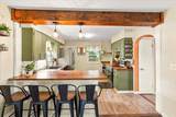 205 Baird Street - Photo 8
