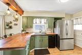 205 Baird Street - Photo 9