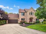 4154 Goldthread Court - Photo 1