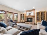 4154 Goldthread Court - Photo 10
