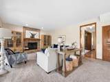 4154 Goldthread Court - Photo 11