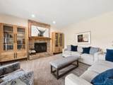 4154 Goldthread Court - Photo 12