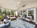 4154 Goldthread Court - Photo 13