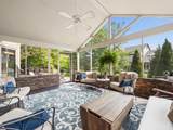 4154 Goldthread Court - Photo 14