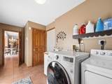 4154 Goldthread Court - Photo 15
