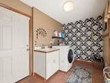 4154 Goldthread Court - Photo 16