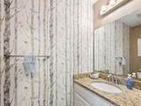 4154 Goldthread Court - Photo 17