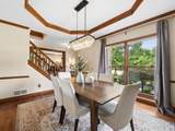 4154 Goldthread Court - Photo 18