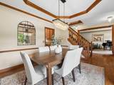 4154 Goldthread Court - Photo 19