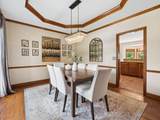 4154 Goldthread Court - Photo 20