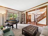 4154 Goldthread Court - Photo 21
