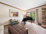 4154 Goldthread Court - Photo 22
