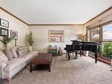 4154 Goldthread Court - Photo 23