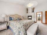 4154 Goldthread Court - Photo 24
