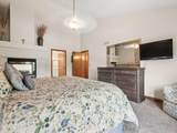 4154 Goldthread Court - Photo 25