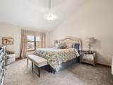 4154 Goldthread Court - Photo 27