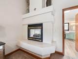 4154 Goldthread Court - Photo 28