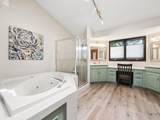 4154 Goldthread Court - Photo 29