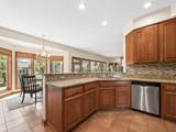 4154 Goldthread Court - Photo 3