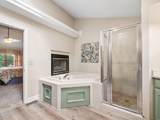 4154 Goldthread Court - Photo 30
