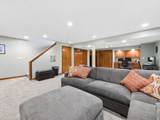 4154 Goldthread Court - Photo 31