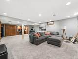 4154 Goldthread Court - Photo 32