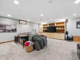 4154 Goldthread Court - Photo 33