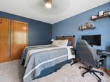 4154 Goldthread Court - Photo 34