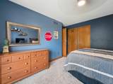 4154 Goldthread Court - Photo 35