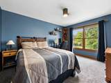 4154 Goldthread Court - Photo 36