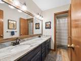 4154 Goldthread Court - Photo 37