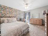 4154 Goldthread Court - Photo 38