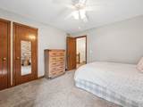 4154 Goldthread Court - Photo 39