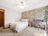 4154 Goldthread Court - Photo 40