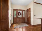 4154 Goldthread Court - Photo 41