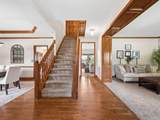 4154 Goldthread Court - Photo 42