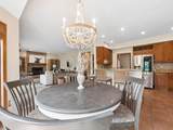 4154 Goldthread Court - Photo 43