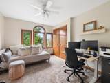 4154 Goldthread Court - Photo 44