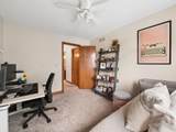 4154 Goldthread Court - Photo 45