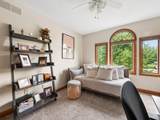 4154 Goldthread Court - Photo 46