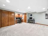 4154 Goldthread Court - Photo 47