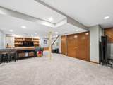 4154 Goldthread Court - Photo 48