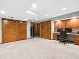 4154 Goldthread Court - Photo 49
