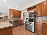 4154 Goldthread Court - Photo 5