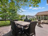 4154 Goldthread Court - Photo 50