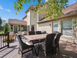 4154 Goldthread Court - Photo 51