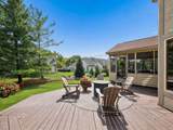 4154 Goldthread Court - Photo 52