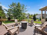 4154 Goldthread Court - Photo 53