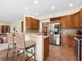 4154 Goldthread Court - Photo 6