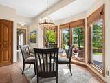 4154 Goldthread Court - Photo 8